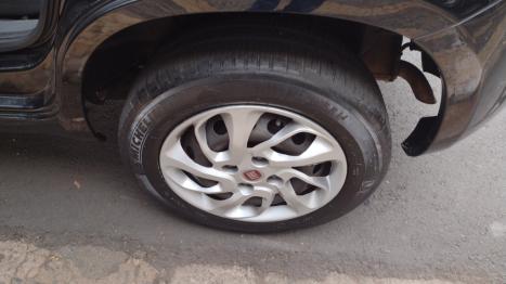 FIAT Uno 1.0 4P FLEX EVO VIVACE CELEBRATION, Foto 13