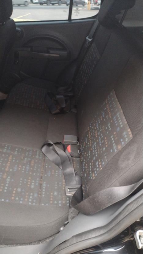 FIAT Uno 1.0 4P FLEX EVO VIVACE CELEBRATION, Foto 16