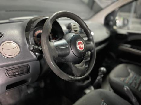 FIAT Uno 1.0 4P FLEX VIVACE, Foto 13