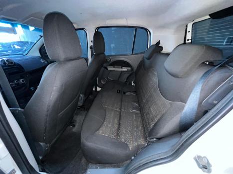 FIAT Uno 1.0 4P FLEX VIVACE, Foto 17