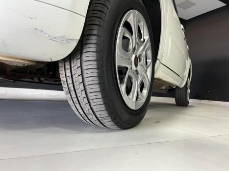 FIAT Uno 1.0 4P FLEX VIVACE, Foto 19