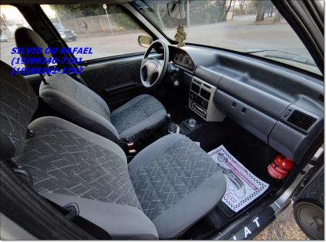FIAT Uno 1.0 4P FLEX FIRE, Foto 8