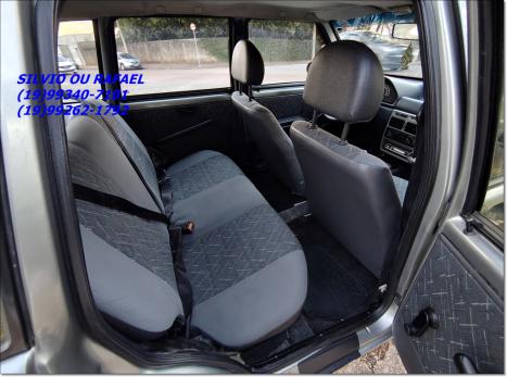 FIAT Uno 1.0 4P FLEX FIRE, Foto 9