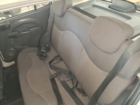 FIAT Uno 1.0 4P FLEX WAY CELEBRATION, Foto 10