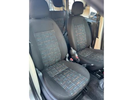 FIAT Uno 1.0 4P FLEX VIVACE EVO, Foto 8