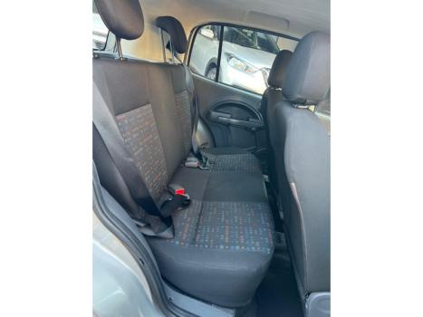 FIAT Uno 1.0 4P FLEX VIVACE EVO, Foto 9