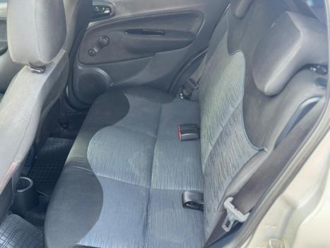 FIAT Uno 1.0 4P FLEX EVO ATTRACTIVE, Foto 9