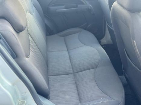 FIAT Uno 1.0 4P FLEX WAY CELEBRATION, Foto 12