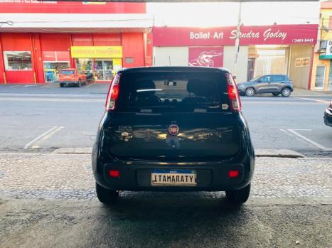 FIAT Uno 1.0 4P FLEX VIVACE, Foto 7