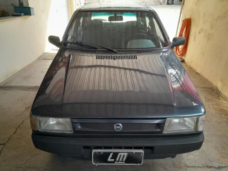 FIAT Uno 1.0 4P MILLE FIRE, Foto 2