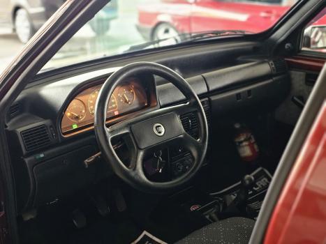 FIAT Uno 1.0 4P MILLE ELETRONIC, Foto 7