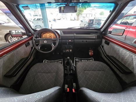 FIAT Uno 1.0 4P MILLE ELETRONIC, Foto 9