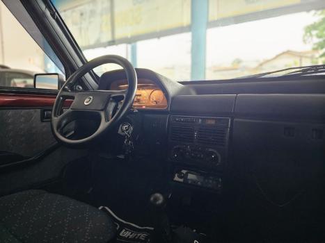 FIAT Uno 1.0 4P MILLE ELETRONIC, Foto 10