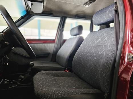 FIAT Uno 1.0 4P MILLE ELETRONIC, Foto 12