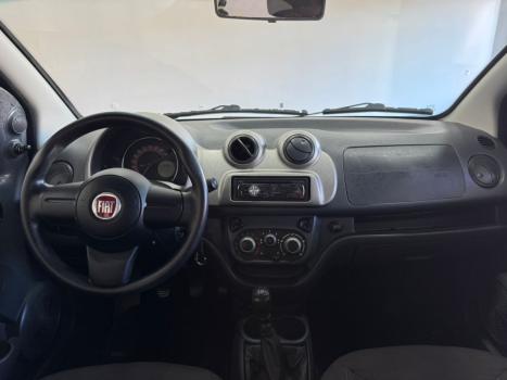 FIAT Uno 1.0 4P WAY, Foto 8
