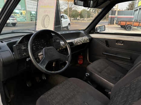 FIAT Uno 1.0, Foto 7