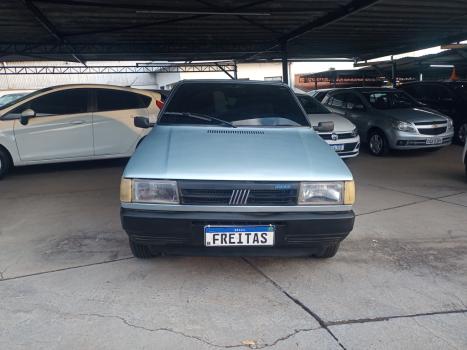 FIAT Uno 1.0, Foto 3