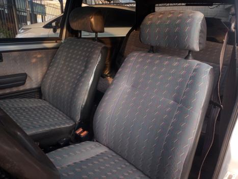 FIAT Uno 1.0, Foto 9