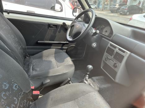 FIAT Uno 1.0 FIRE, Foto 4