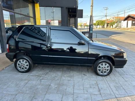 FIAT Uno 1.0 FLEX, Foto 3