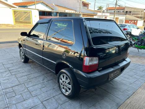 FIAT Uno 1.0 FLEX, Foto 6