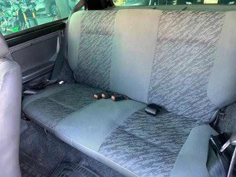 FIAT Uno 1.0 FLEX, Foto 12