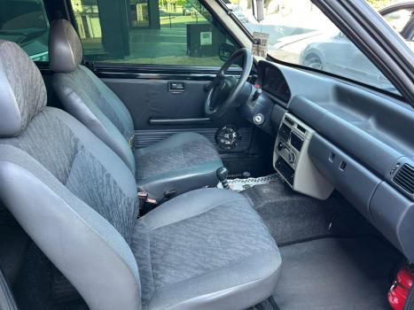 FIAT Uno 1.0 FLEX, Foto 13