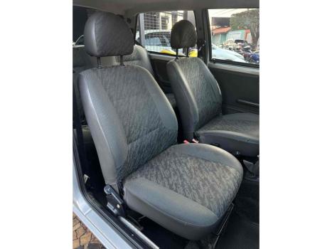 FIAT Uno 1.0 FLEX, Foto 10