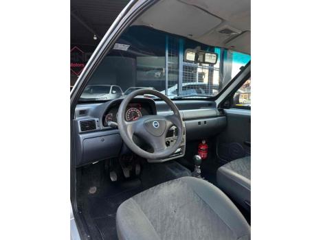 FIAT Uno 1.0 FLEX, Foto 13