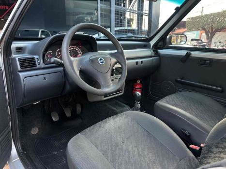 FIAT Uno 1.0 FLEX, Foto 15