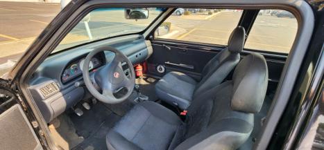 FIAT Uno 1.0 FLEX FIRE, Foto 5