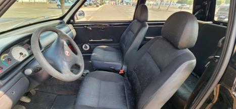 FIAT Uno 1.0 FLEX FIRE, Foto 6