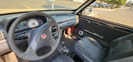 FIAT Uno 1.0 FLEX FIRE, Foto 7