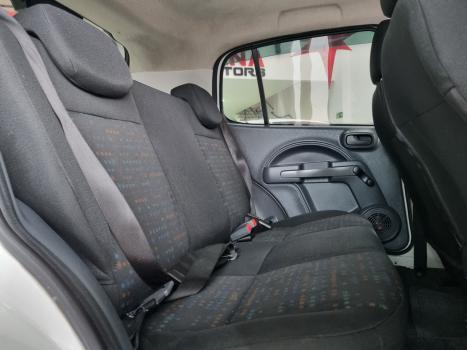 FIAT Uno 1.0 FLEX VIVACE EVO, Foto 10