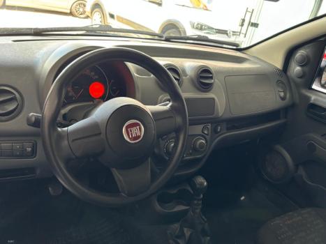 FIAT Uno 1.0 FLEX VIVACE EVO, Foto 8