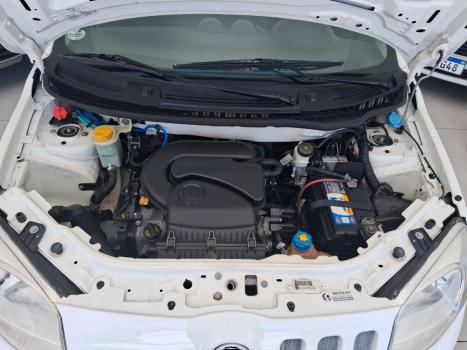 FIAT Uno 1.0 FLEX VIVACE, Foto 14