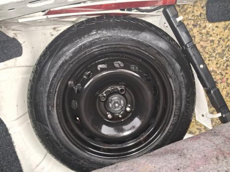 FIAT Uno 1.0 FLEX VIVACE, Foto 13
