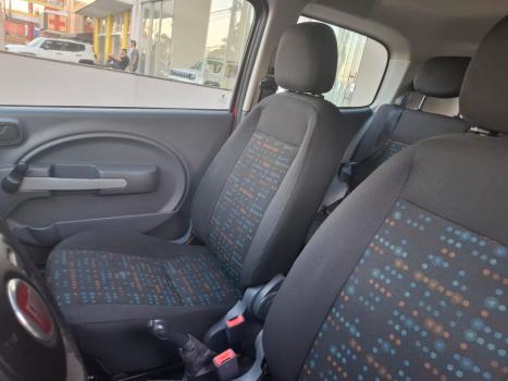 FIAT Uno 1.0 FLEX VIVACE EVO, Foto 12