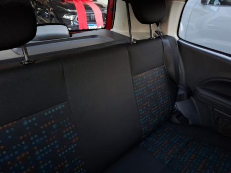 FIAT Uno 1.0 FLEX VIVACE EVO, Foto 13