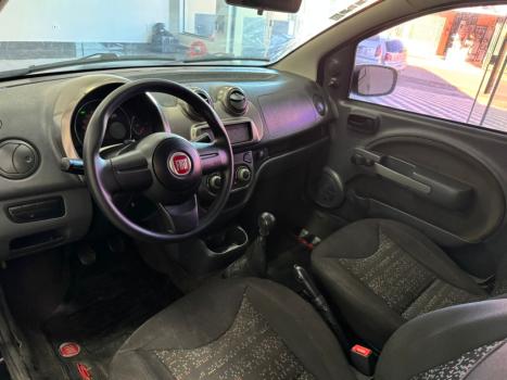 FIAT Uno 1.0 FLEX VIVACE, Foto 7