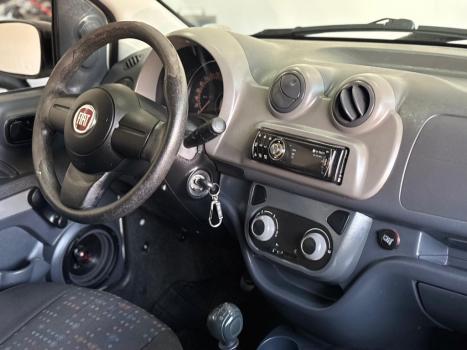 FIAT Uno 1.0 FLEX VIVACE, Foto 7