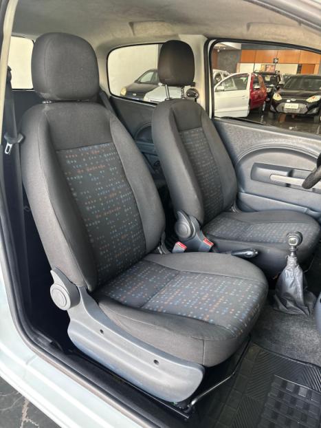 FIAT Uno 1.0 FLEX VIVACE, Foto 13