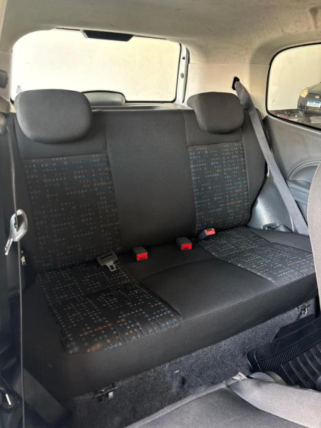 FIAT Uno 1.0 FLEX VIVACE, Foto 14