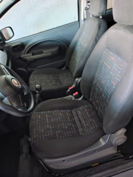 FIAT Uno 1.0 FLEX VIVACE, Foto 8