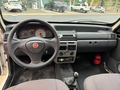 FIAT Uno 1.0 MILLE ECONOMY, Foto 6