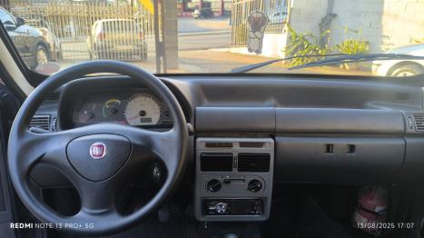FIAT Uno 1.0 MILLE ECONOMY, Foto 5