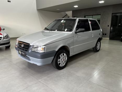 FIAT Uno 1.0 MILLE ECONOMY, Foto 6