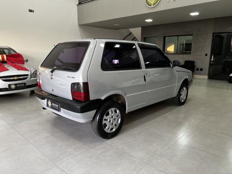 FIAT Uno 1.0 MILLE ECONOMY, Foto 7