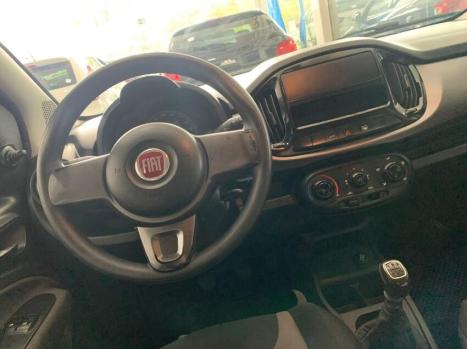 FIAT Uno 1.0 WAY, Foto 6