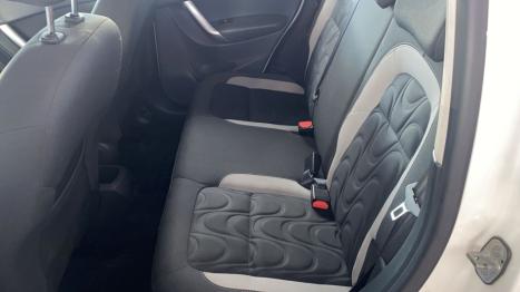 FIAT Uno 1.3 4P WAY FLEX, Foto 7